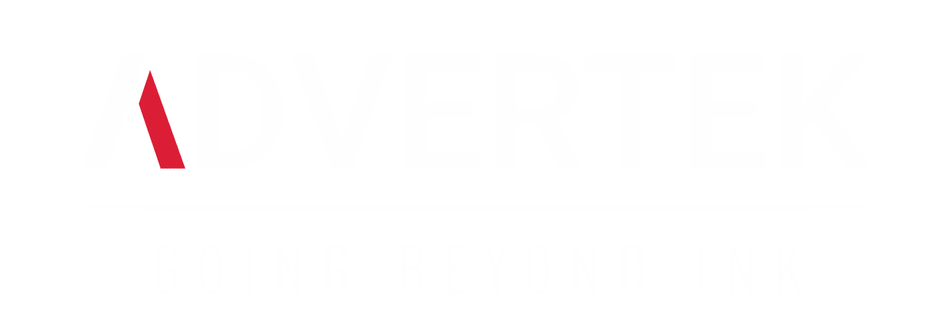 Advertek_White_primary_Logo_wTag_Website