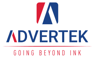 Advertek