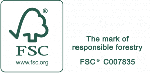 FSC_C007835_Promotional_with_text_Landscape_GreenOnWhite_r_ZFdSHC-300x146