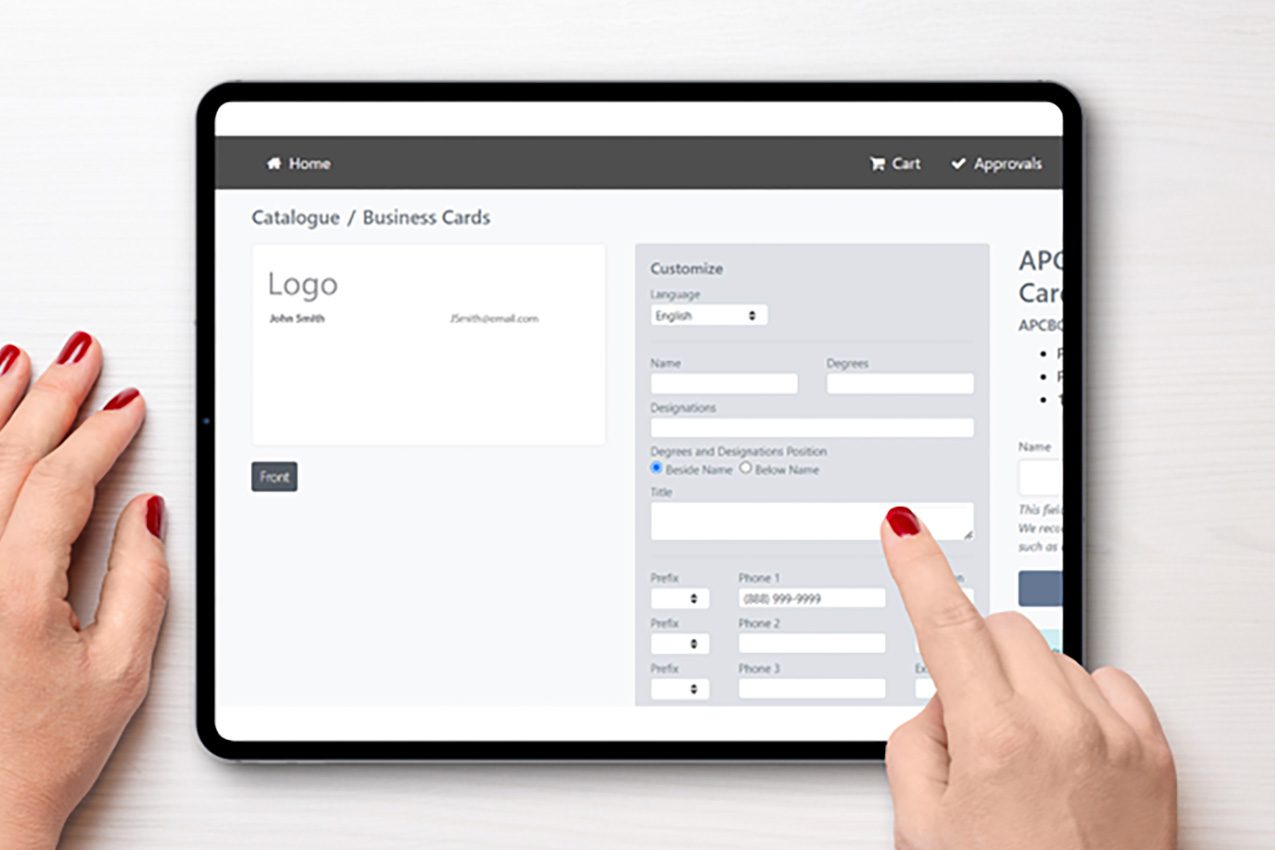 Street Sign the Direction Way to Country Store<br />
