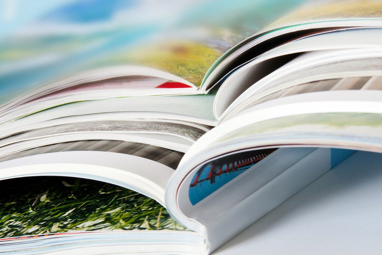 Close up on person working on engraving<br />